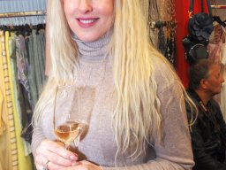 Boutique Must Have  20.03.2026